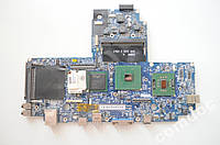 Dell Latitude D410 BA41-00469A Rev:A02 SL86B Intel