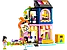 Конструктор Лего Френдс Магазин вінтажної моди Lego Friends Vintage Fashion Store 42614, фото 3