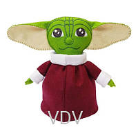 Набір з фетру Йода ФН-121