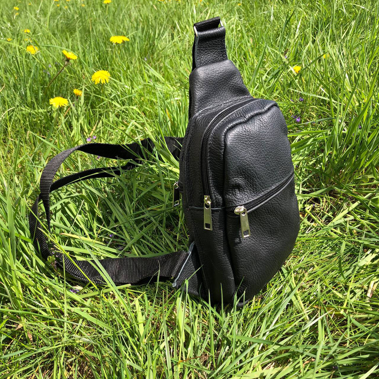 Тактическая сумка рюкзак через плечо | Борсетка сумка через плечо ...