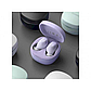 Навушники Baseus Bluetooth гарнітура Bowie WM01 TWS PURPLE, фото 7