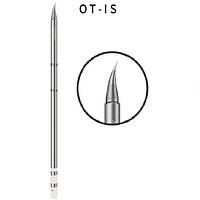 Жало MECHANIC T12 OT-IS