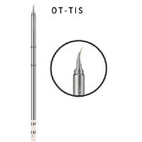 Жало MECHANIC T12 OT-TIS