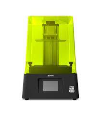 3D Принтер Phrozen Sonic Mini 8K S