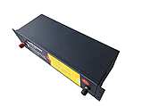 Акумуляторна батарея  JetPower 2416BL 24V 1700Wh 65Ah Li-NMC 3000+ циклів (аналог LiFePo4) в наявності, фото 4