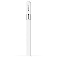 Стилус Apple Pencil (USB-C) (MUWA3)