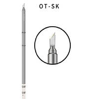 Жало MECHANIC T12 OT-SK