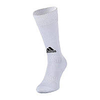 Тренировочные носки Adidas/ тренувальні шкарпетки Адідас