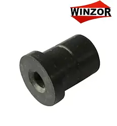 Амортизатор Winzor для HUSQ 357, 359 (конус)