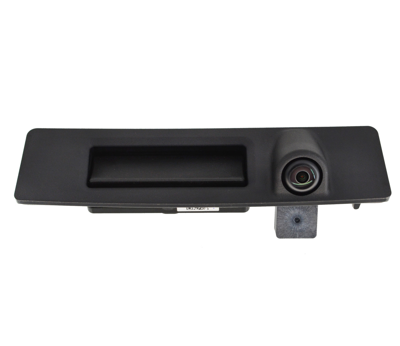 Кнопка відкриття кришки багажника з камерою Tesla Model 3/Model Y (1095949-00-E / 1105486-00-E)