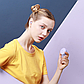 Навушники Baseus Bluetooth гарнітура Bowie WM01 TWS PURPLE, фото 5