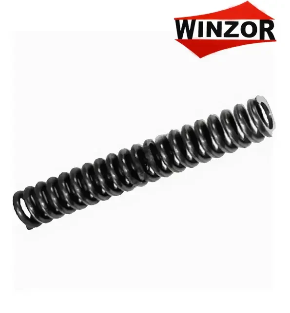 Пружина гальма Winzor для HUSQ 357, 359, фото 1