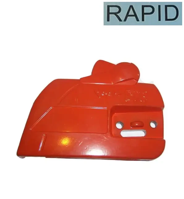 Кришка гальма Rapid для HUSQ 357, 359