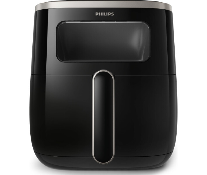 Мультипіч Philips HD9257/80