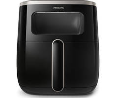 Мультипіч Philips HD9257/80