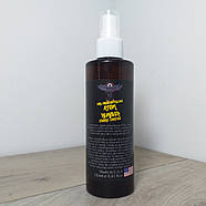 Спрей для захисту кузова авто Bad boys Atom Remover Ceramic coating 250 мл (X-280), фото 3