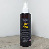 Спрей для захисту кузова авто Bad boys Atom Remover Ceramic coating 250 мл (X-280), фото 4