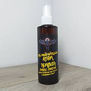 Спрей для захисту кузова авто Bad boys Atom Remover Ceramic coating 250 мл (X-280), фото 2