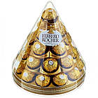 Цукерки Ferrero Rocher Конус Ферреро Роше 212 г Німеччина, фото 6