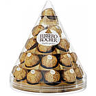 Цукерки Ferrero Rocher Конус Ферреро Роше 212 г Німеччина, фото 4