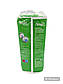 Пелюшки гігієнічні поглинаючи Flexi Life Plus 60*90 №30, фото 6