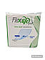 Пелюшки гігієнічні поглинаючи Flexi Life Plus 60*90 №30, фото 7