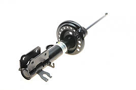 Амортизатор передній BILSTEIN(БИЛШТАЙН) 22-267511 Jeep Renegade(Джип Ренегат) з 2014 року газ-масло