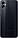 Смартфон Samsung Galaxy A05 4/64GB Black (SM-A055FZKDSEK), фото 4