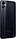 Смартфон Samsung Galaxy A05 4/64GB Black (SM-A055FZKDSEK), фото 6