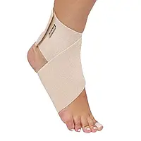 Бандаж на гомілковостопний суглоб Aurafix 406