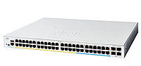 Комутатор Cisco C1300-48T-4G