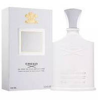 CREED SILVER MOUNTAIN WATER Парфюмированная вода (тестер без крышечки) 100 мл спрей