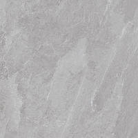 Плитка Allore Group Soft Slate Silver F PC R Sugar 60x60