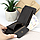 Портмоне чоловіче шкіряне Handycover HC0041 коричневе з гербом України, фото 7