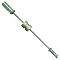 Знімач застільників клапанів ВАЗ клапан 8 мм + підшипник колінвала (зворотний молоток)