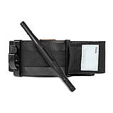 Джгут медичний, турнікет MARCH Tactical Mechanical Tourniquet TMT™, фото 4