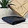 Гаманець чоловічий шкіряний Handycover HC0041 синій з гербом України, фото 5