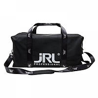 Сумка JRL Premium JRL-BA1