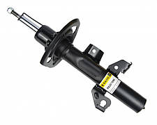 Амортизатор передній Jeep Cherokee(Джип Черокі) з 2013 року RAISO(РЕЙЗО) RS267696 газ-масло