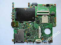 Acer 5520 5220 POMONA MB 06244-2 48.4T701.021