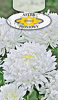 Айстра піоновидна біла 1г Roltico Польща