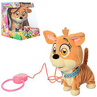 М'які іграшки