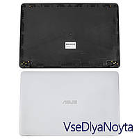 Крышка дисплея ASUS R541NC R541SA R541SC R541UA R541UJ R541UV VM592UJ X541NA X541NC X541SA X541SC X541UA