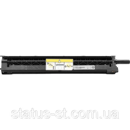 Драм картридж HP 57A (CF257A) для принтера LJ Pro M433a, M436n, M436dn, M436nda, M438n, M442dn, M443nda аналог, фото 3