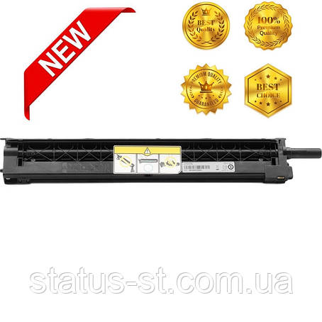 Драм картридж HP 57A (CF257A) для принтера LJ Pro M433a, M436n, M436dn, M436nda, M438n, M442dn, M443nda аналог, фото 1