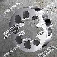 Плашка М12 (импорт)