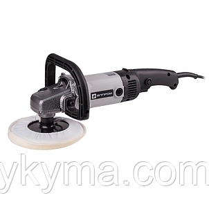 Машини полірувальні