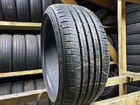 Розпаровка 225/40R18 Falken Ziex Ze914 6.5мм