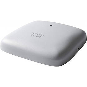 Точка доступу Cisco CBW240AC-E