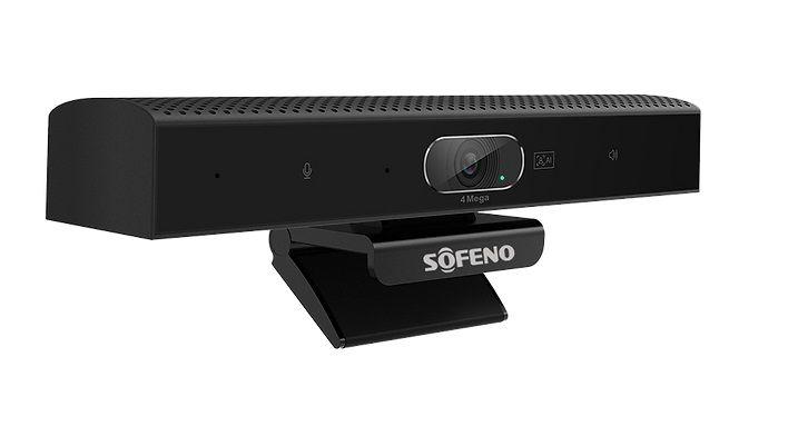 USB-відеобар Sofeno Studio Pro